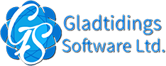 Gladtidings Software Ltd