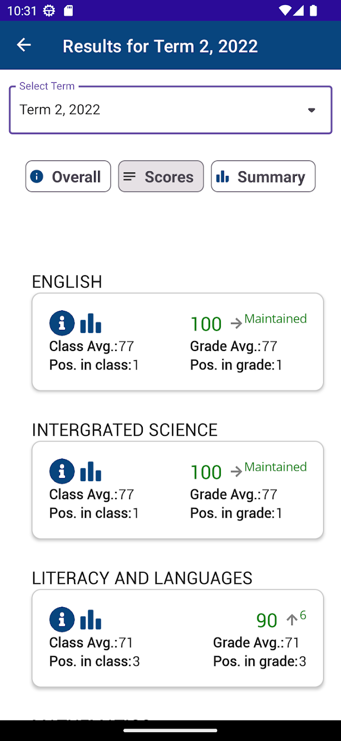 zamprep-page2-e-learning-mobile-app